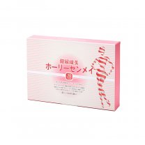 爾麗纖美