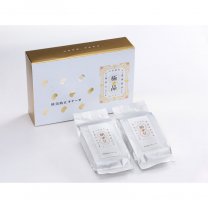 極品納豆激酶
