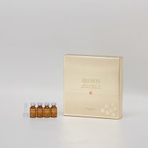 EPH煥顏精華素